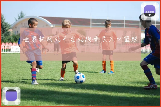 世界杯网站平台站线登录入口篮球