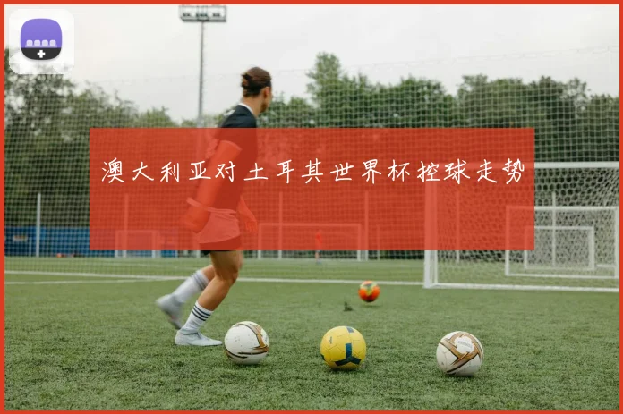 澳大利亚对土耳其世界杯控球走势