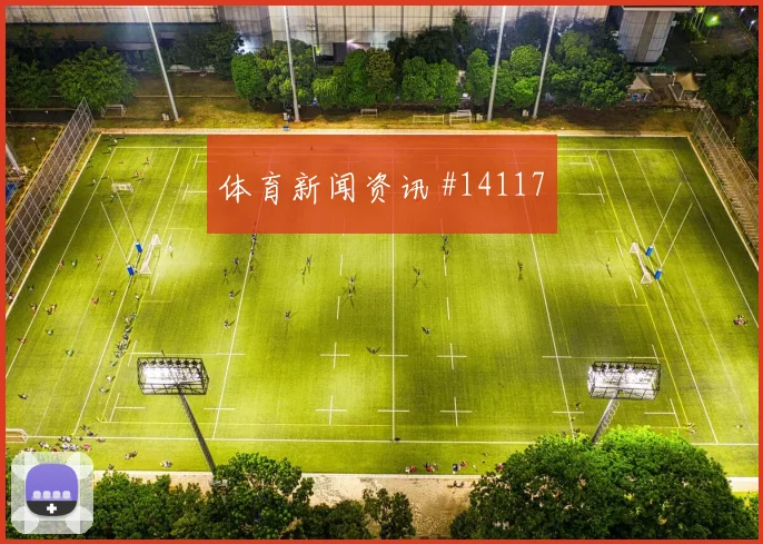 D组巴拉圭美国小组赛中卫组合能否顶住高空球轰炸