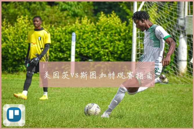 美因茨vs斯图加特观赛指南